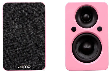 Jamo Mini MKII Rose - EasyLounge - 6
