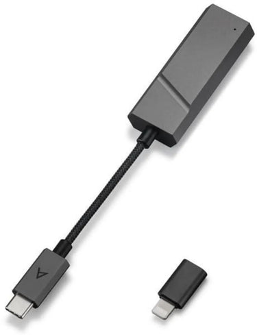 Astell Kern HC2 - EasyLounge - 4