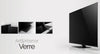 Panasonic TX-55FX740E - EasyLounge - 9