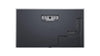 LG Electronics OLED83G6 - EasyLounge - 16