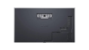 LG Electronics OLED83G6 - EasyLounge - 16