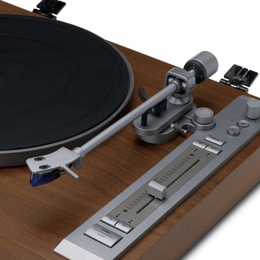 Lenco LBT-515 - EasyLounge - 9