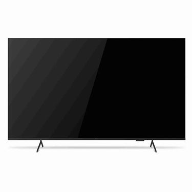 Philips 43PUS8001 - EasyLounge - 12