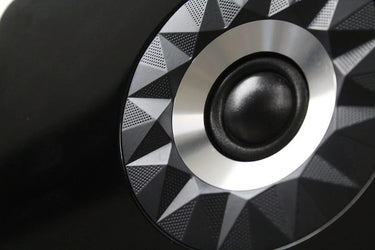 Elipson Prestige Facet 24F Noir - EasyLounge - 7