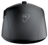 Turtle Beach Burst II Air Noir - EasyLounge - 6