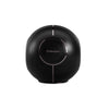 Cabasse The Pearl Myuki Noir - EasyLounge - 2