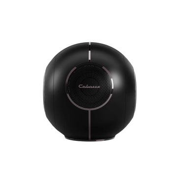 Cabasse The Pearl Myuki Noir - EasyLounge - 2