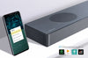 LG Electronics SL9YG Noir - EasyLounge - 20