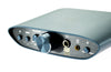 ifi Audio ZEN CAN Signature Édition limitée - EasyLounge - 7