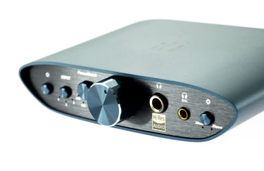 ifi Audio ZEN CAN Signature Édition limitée - EasyLounge - 7