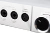 Cayin IHA-6 Siver - EasyLounge - 4