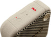 Marshall Willen Crème - EasyLounge - 7