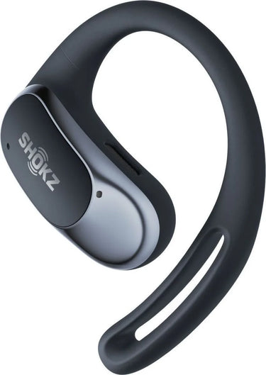 Shokz OpenFit Air Noir - EasyLounge - 7