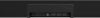 Hisense U5120GW - EasyLounge - 3