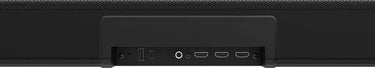 Hisense U5120GW - EasyLounge - 3