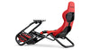 Playseat Trophy Rouge - EasyLounge - 5