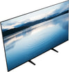 Panasonic TX-65JX940E - EasyLounge - 15