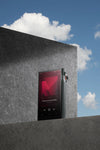 Astell Kern KANN ULTRA Silver - EasyLounge - 11