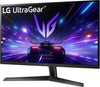 LG Electronics UltraGear 27GS60F-B - EasyLounge - 4