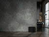 Klipsch R-101SW - EasyLounge - 15