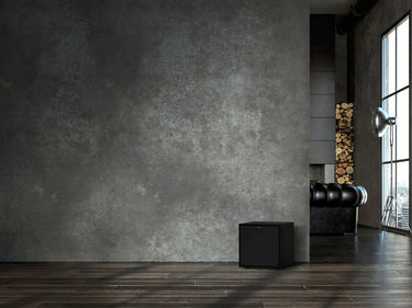 Klipsch R-101SW - EasyLounge - 15