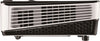 BenQ TH681+ Noir - EasyLounge - 3