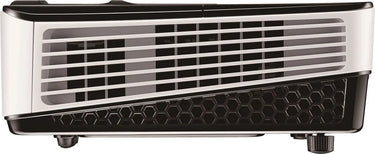 BenQ TH681+ Noir - EasyLounge - 3