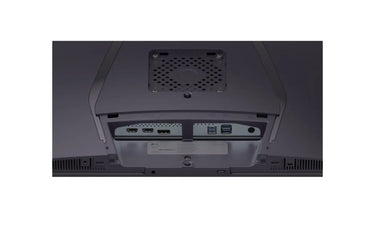 LG Electronics UltraGear OLED 32GX850A-B - EasyLounge - 14