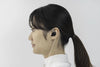 Final A5000 - EasyLounge - 3