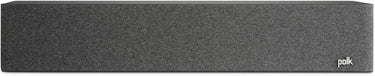 Polk R350C Noir - EasyLounge - 3