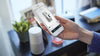 Bose SoundLink Revolve II Silver - EasyLounge - 7