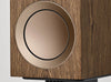 KEF R3 Meta Noyer Clair - EasyLounge - 6