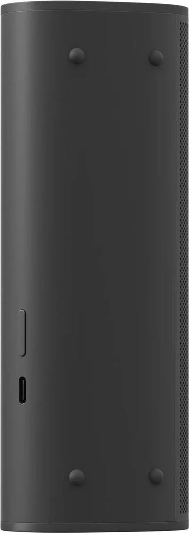 Sonos Roam SL Noir - EasyLounge - 6