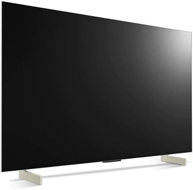 LG Electronics OLED42C2 - EasyLounge - 8