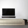 Klipsch R-20B Noire - EasyLounge - 4