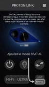 French Acoustics Proton V2 Bleu - EasyLounge - 12