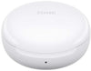 LG Electronics HBS-FN6 Blanc - EasyLounge - 7