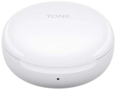 LG Electronics HBS-FN6 Blanc - EasyLounge - 7
