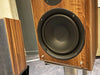 Eltax Monitor V Noyer - EasyLounge - 15