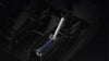 Moza Racing CRP2 - EasyLounge - 11
