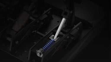 Moza Racing CRP2 - EasyLounge - 11