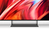 Sony 75 Bravia 9 II True RGB - EasyLounge - 4