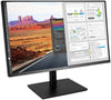 Asus PA32UCR-K - EasyLounge - 11