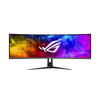 Asus ROG Swift OLED PG49WCD - EasyLounge - 2