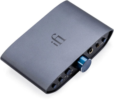 ifi Audio ZEN CAN Signature 6XX - EasyLounge - 5