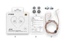 FiiO JD10 Transparent - EasyLounge - 11
