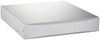 Nuprime STA-9 Silver - EasyLounge - 3