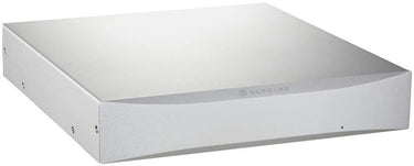 Nuprime STA-9 Silver - EasyLounge - 3