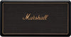 Marshall Stanmore Multi-Room Noir - EasyLounge - 5