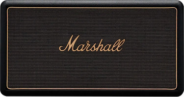 Marshall Stanmore Multi-Room Noir - EasyLounge - 5